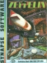 Atari  800&nbsp; - &nbsp;zeppelin_d7